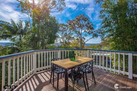 49 Argyle St, Bilgola Plateau, NSW 2107