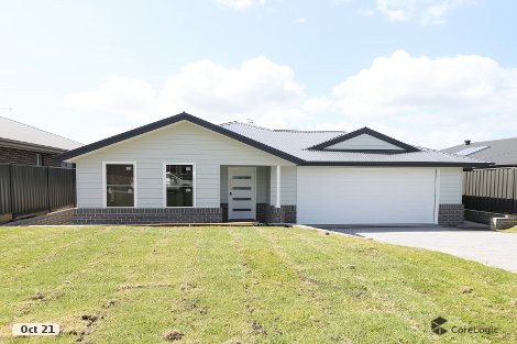 27 Bexhill Ave, Sussex Inlet, NSW 2540