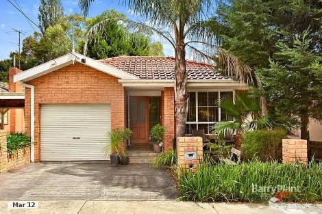 97a Rose Ave, Templestowe Lower, VIC 3107