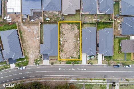 370 Riverside Dr, Airds, NSW 2560