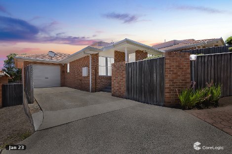 5/11 Len Waters St, Ngunnawal, ACT 2913