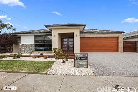 45 Anstead Ave, Curlewis, VIC 3222