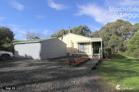 1936 Yarragon-Leongatha Rd, Allambee, VIC 3823