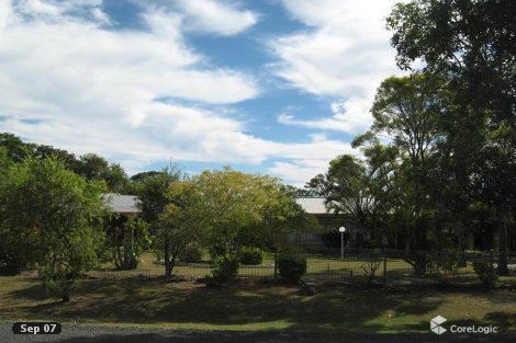 17 Reinbotts Rd, Lowood, QLD 4311