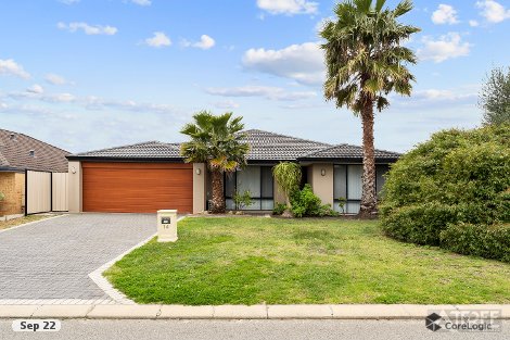 14 Cherrytree Rd, Forrestfield, WA 6058