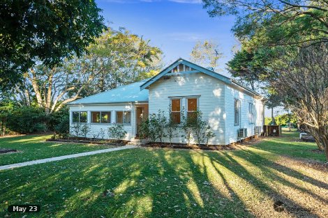 145 Brooklet Rd, Newrybar, NSW 2479