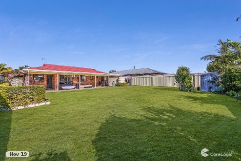 28 Avocado St, Elanora, QLD 4221