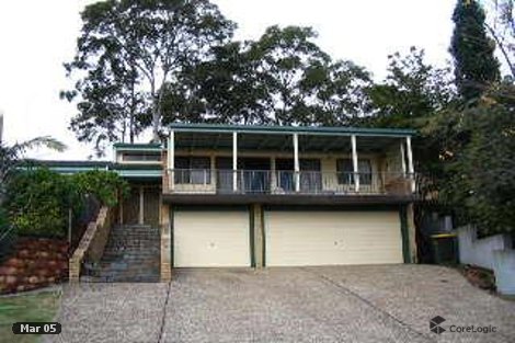 36 Dalwood Cl, Eleebana, NSW 2282