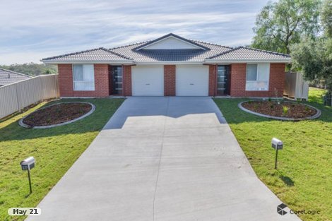 1/6 Banksia St, Oxley Vale, NSW 2340