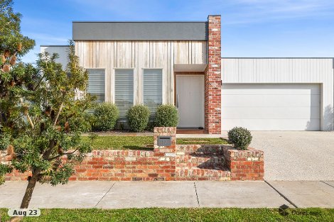 18 Taylor St, Torquay, VIC 3228