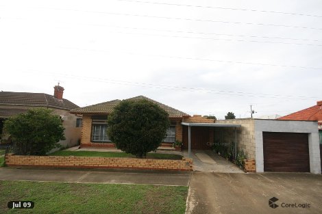 31 Maple Ave, Royal Park, SA 5014