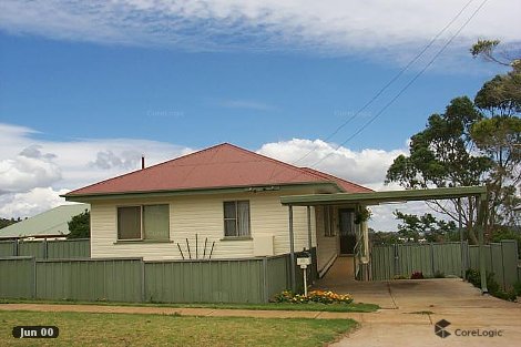 26 Coonan St, Harlaxton, QLD 4350