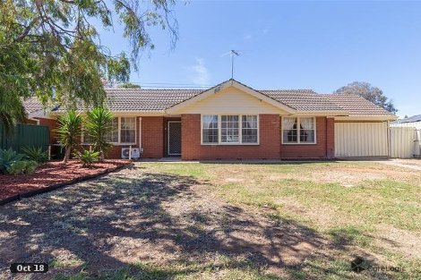 22a-22b Mayo Cres, Salisbury Downs, SA 5108