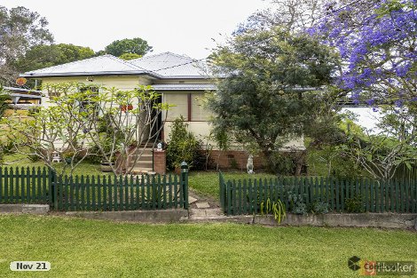 1 Ferry St, East Kempsey, NSW 2440