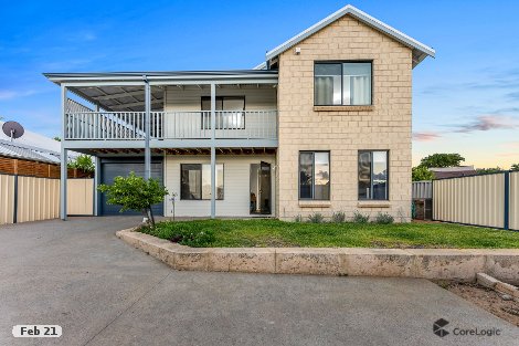 79a Barrington St, Lake Coogee, WA 6166