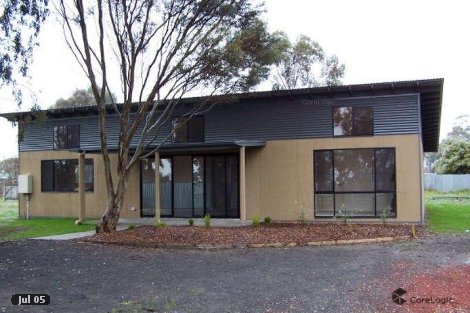 11 Anderson St, Birregurra, VIC 3242