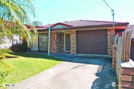 1/4 Banksia Ct, Lismore Heights, NSW 2480