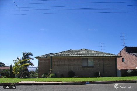 124 Landy Dr, Mount Warrigal, NSW 2528