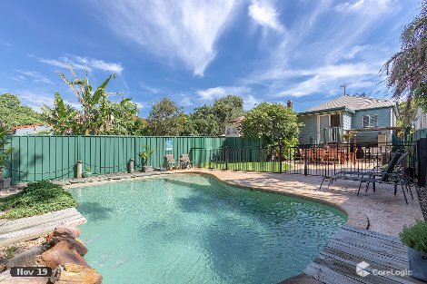 41 Crebert St, Mayfield East, NSW 2304