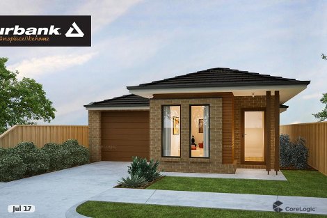 25a Petersen Cres, Port Noarlunga, SA 5167