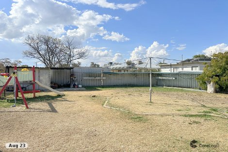 29 Carol Ave, Moree, NSW 2400