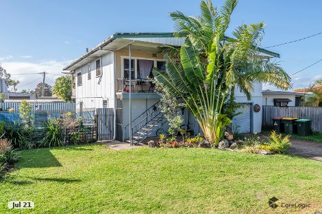 57 Riverview Ave, West Ballina, NSW 2478