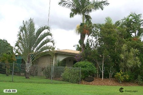 20 Hastings Dr, Mareeba, QLD 4880