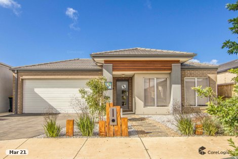 11 Neon Ave, Mount Duneed, VIC 3217