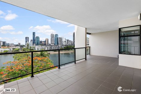 10/37 Moray St, New Farm, QLD 4005