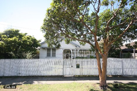 35 Melbourne Rd, Drumcondra, VIC 3215