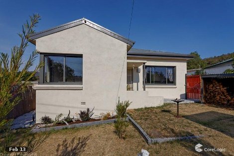 7a Musgrove Rd, Geilston Bay, TAS 7015