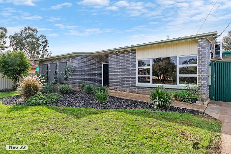 44 Greenwood Cres, Smithfield Plains, SA 5114