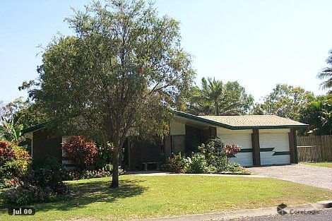 11 Annmore Ct, Andergrove, QLD 4740