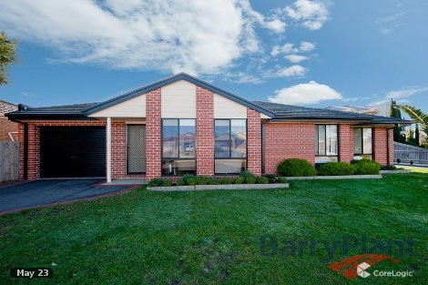 39 Canonbury Cir, Seabrook, VIC 3028