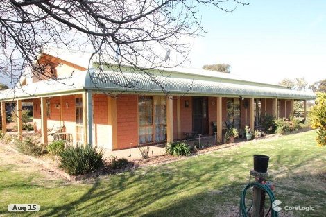 75 Barnes Rd, Cobram East, VIC 3644