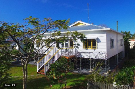 17 Brunswick Tce, Mullumbimby, NSW 2482