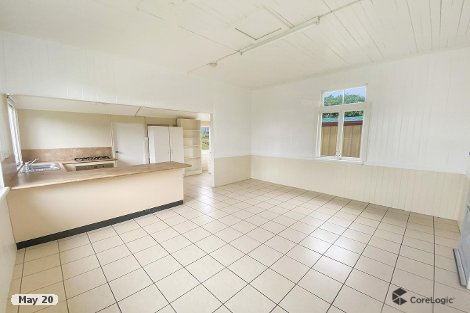 10 Bourke St, Mareeba, QLD 4880