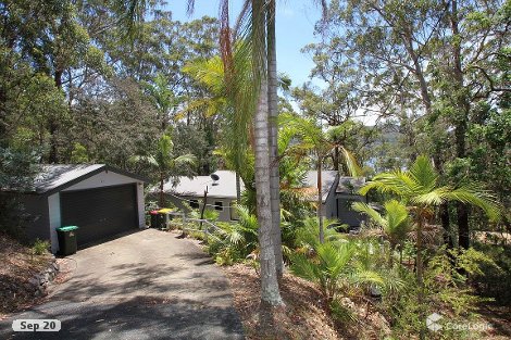 71 Hillside Pde, Elizabeth Beach, NSW 2428