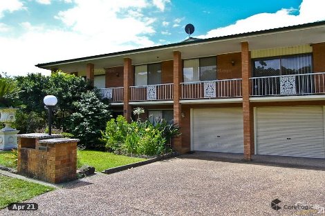 1 Murray St, Eleebana, NSW 2282