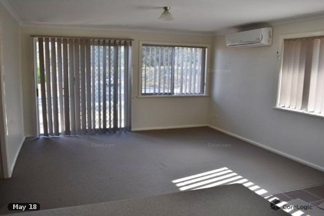 1/2 Higgins Ave, Wagga Wagga, NSW 2650