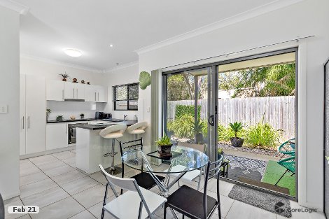 5/10 Michelle Ct, Cleveland, QLD 4163