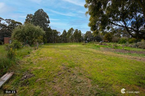 341 Fussell St, Ballarat East, VIC 3350