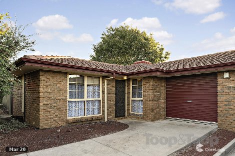 1/29 Hillary Cres, Modbury North, SA 5092