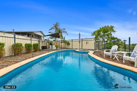 5 Egret Ct, River Heads, QLD 4655