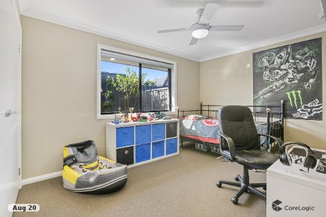 13 Hobbs St, Horsley, NSW 2530