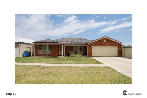 13 Gorton St, Cobram, VIC 3644