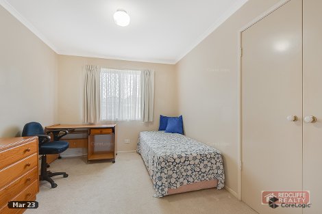 62/56 Miller St, Kippa-Ring, QLD 4021