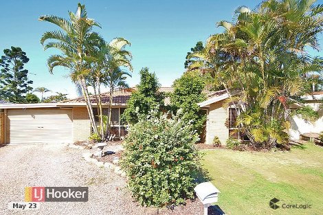 59 Claremont Dr, Murrumba Downs, QLD 4503