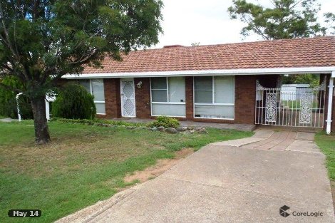 14 Fisher Rd, Oxley Vale, NSW 2340