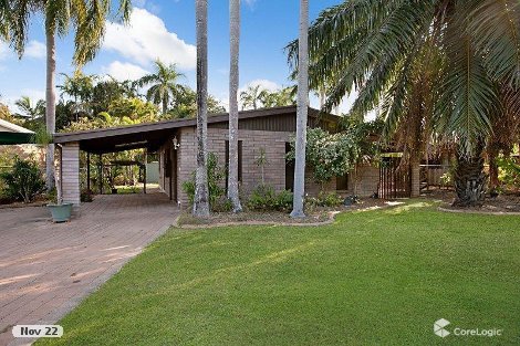 25 Augusta Dr, Marrara, NT 0812